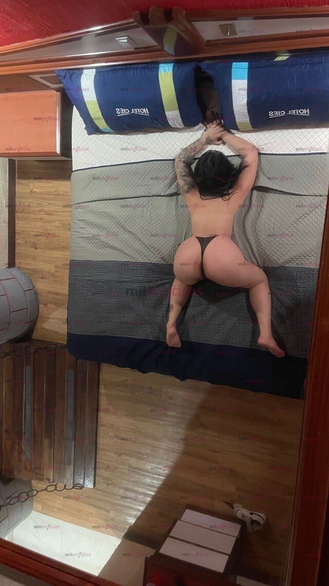 FOTOS DE PASA LA MEJOR NOCHE A MI LADO PELINEGRA NALGONA, APROVECHA MIS PROMOS
