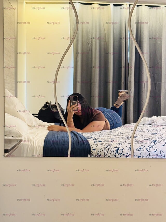 FOTOS DE LILIANE YO SERÉ TU CHICA FAVORITA, SI ME PRUEBAS NO ME OLVIDARÁS