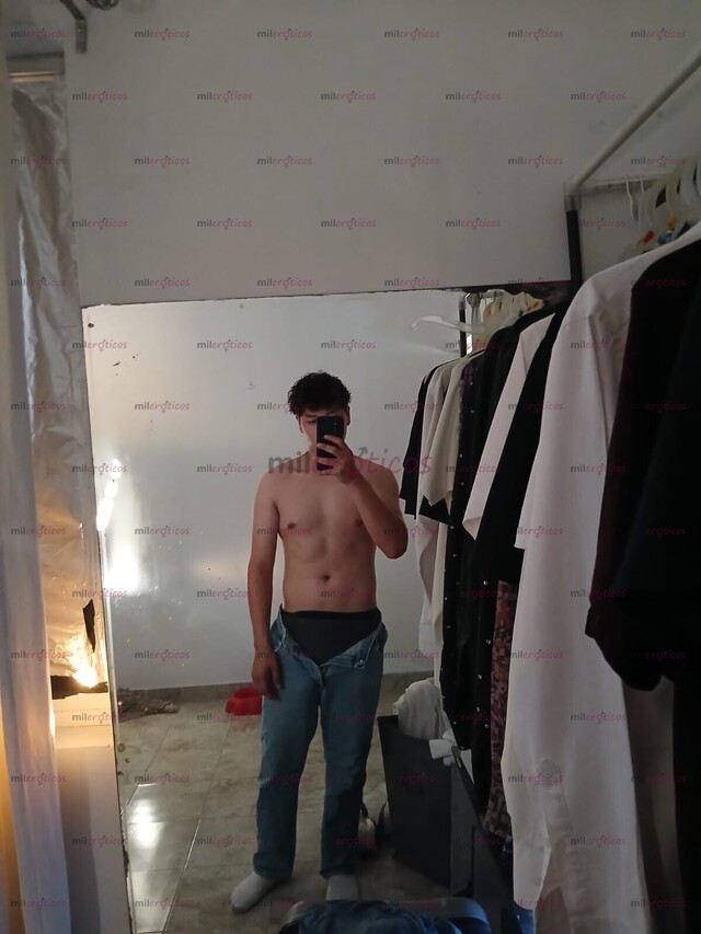 FOTOS DE SOY UN JOVEN QUE EMPIEZA EN ESTA VIDA, SOY ATRACTIVO Y BUEN VER