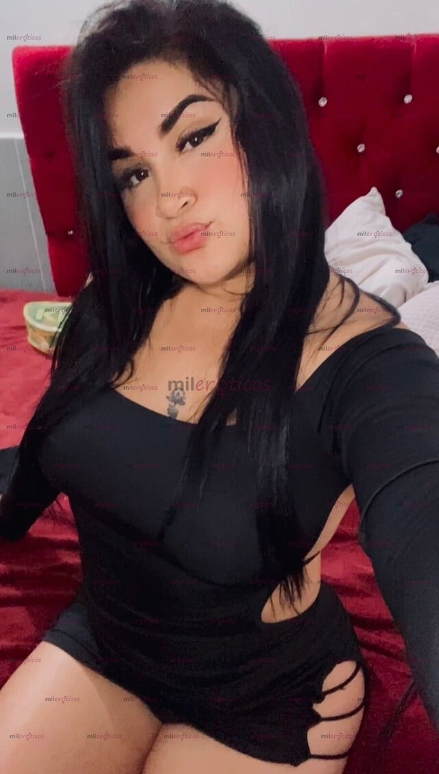 FOTOS DE VOLUPTUOSA ANGY CUCA CARNUDA Y GRANDOTA VEN CONÓCEME ANAL DE INFARTO Y ORAL