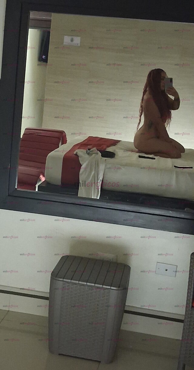 FOTOS DE FLAQUITA RICA !! BESITOS Y MUCHAS CARICIAS LO MEJOR DE LO MEJOR