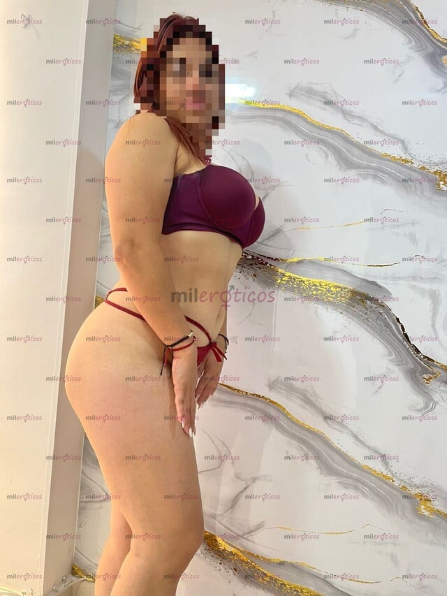 FOTOS DE MONA NUEVA EN TU CIUDAD RECIÉN LLEGADA DELICADA Y SENSUAL