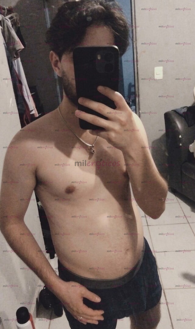 FOTOS DE EXPERIENCIA SENSORIAL PARA ELLAS: MASAJE, RELAJACIÓN Y PLACER SIN PRISA.