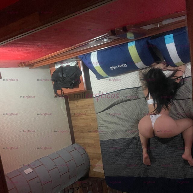 FOTOS DE NALGONA, GUAPA MARCARME PARA PASARLA RICO!! PREGUNTA POR LA PROMO