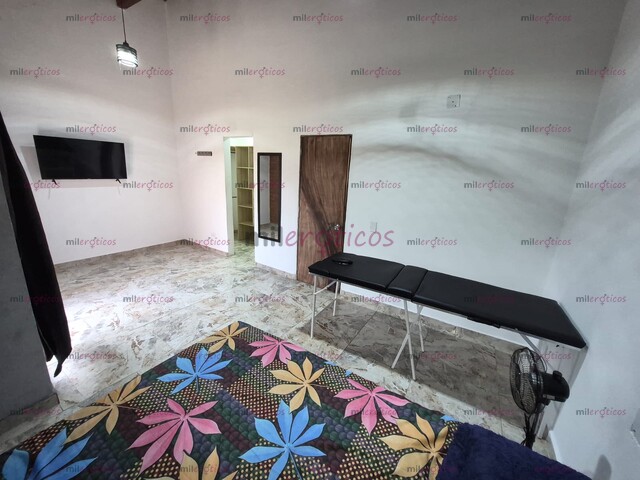 FOTOS DE QUIERES UN LUGAR COMODO Y DISCRETO PARA TRABAJAR LLAMANOS (RIONEGRO ANTIOQUIA)