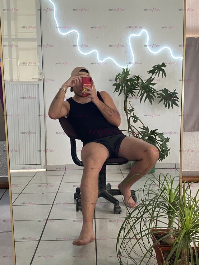 FOTOS DE JOVEN LECHERO EN TU CIUDAD, 100% HOT CORTA TEMPORADA