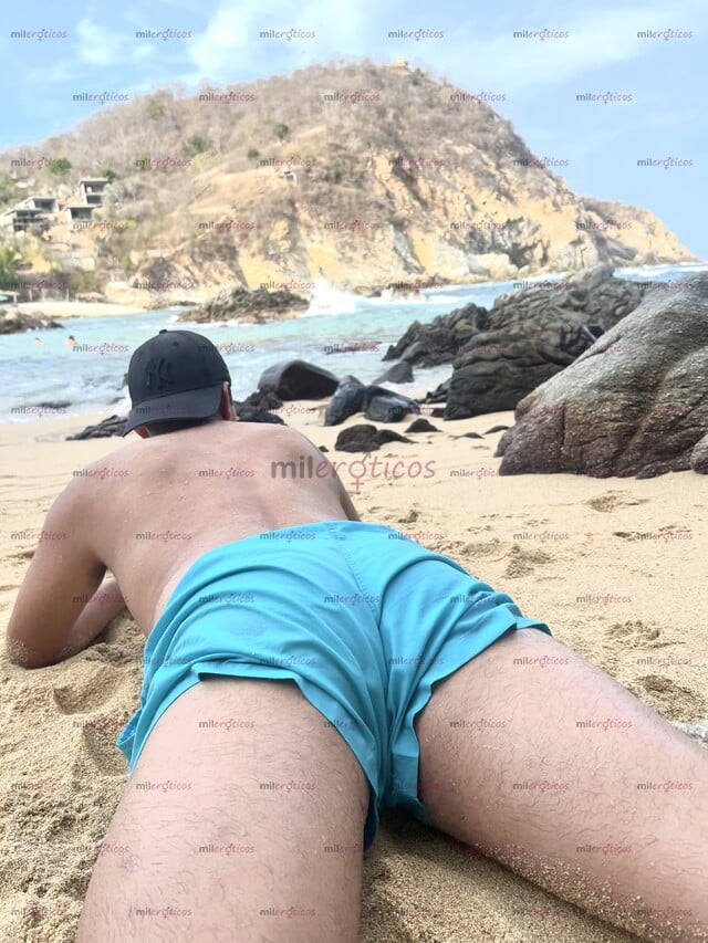 FOTOS DE JOVEN LECHERO EN TU CIUDAD, 100% HOT CORTA TEMPORADA