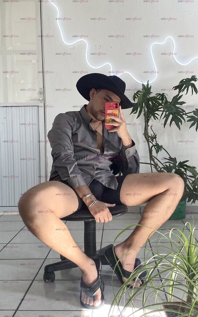 FOTOS DE JOVEN LECHERO EN TU CIUDAD, 100% HOT CORTA TEMPORADA