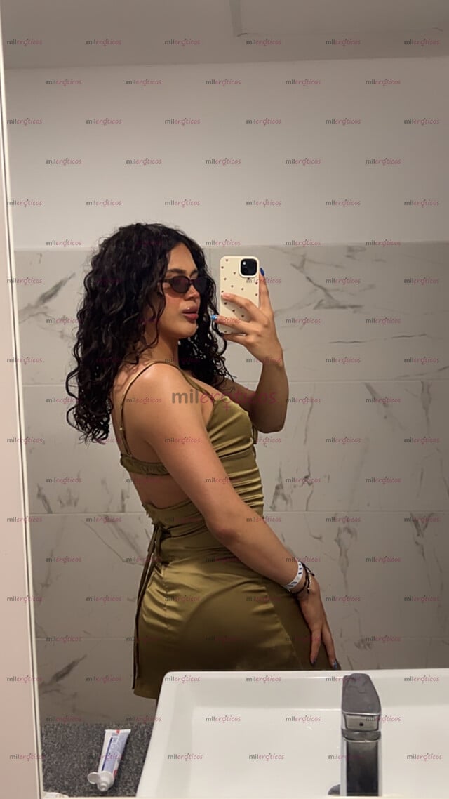 FOTOS DE LA NIÑA TRANS DE LAS PIERNAS SEXYS , SOLO INTERESADOS