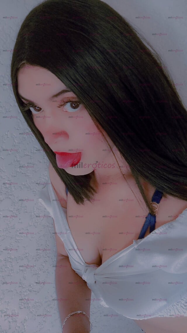 FOTOS DE GRECIA, SOY UNA MUJER TRANS DE 25 AÑOS DE EDAD, HIPER TIERNA Y SERVICIAL ULTRA L
