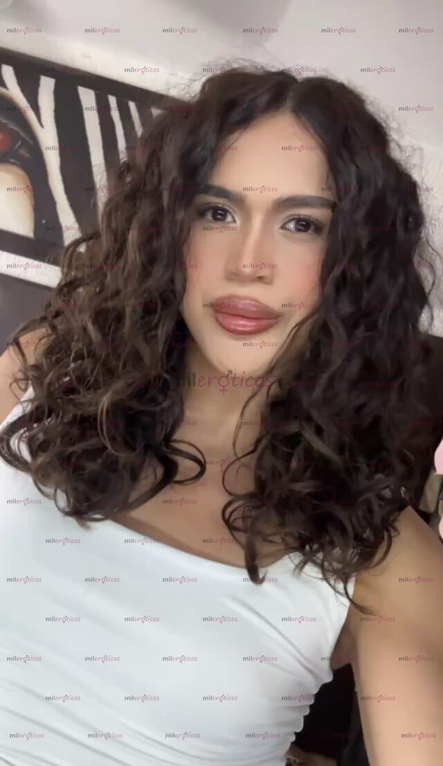 FOTOS DE LA NIÑA TRANS DE LAS PIERNAS SEXYS , SOLO INTERESADOS