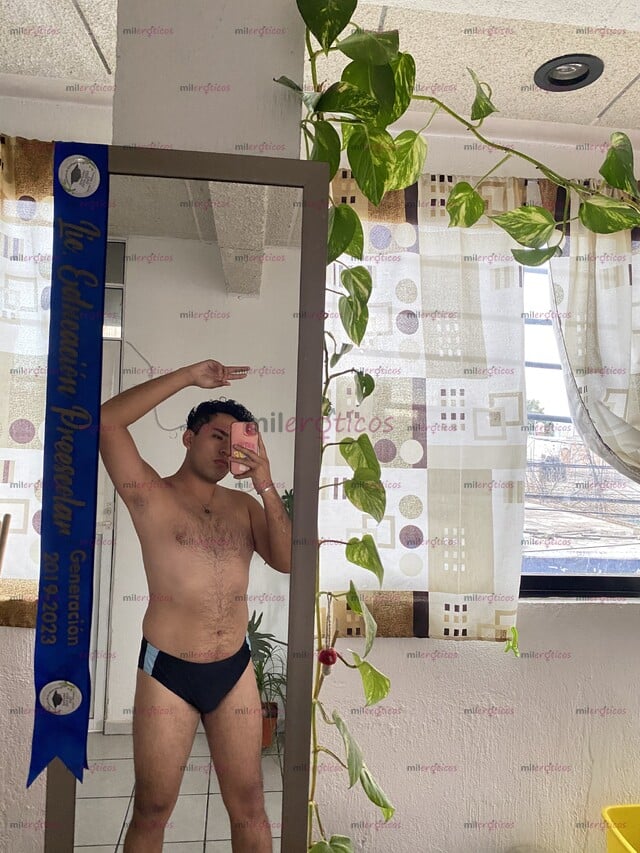 FOTOS DE JOVEN LECHERO EN TU CIUDAD, 100% HOT CORTA TEMPORADA