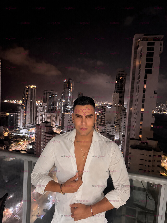 FOTOS DE MASAJE PROFESIONAL DISPONIBLE 24 7 DOMICILIO 1.86CM DISCRETO RESERVADO