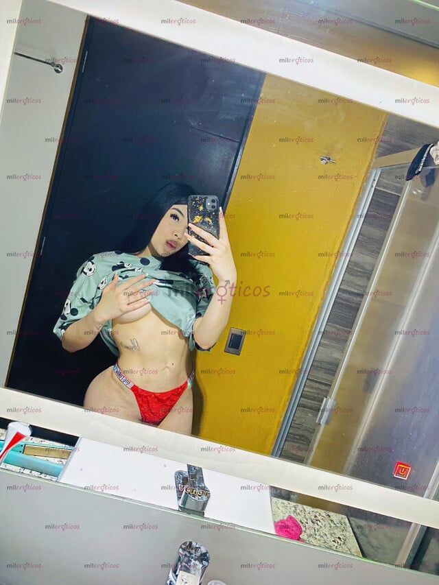 FOTOS DE MUÑEQUITA VENEZOLANA RICA, LISTA PARA CONOCERTE
