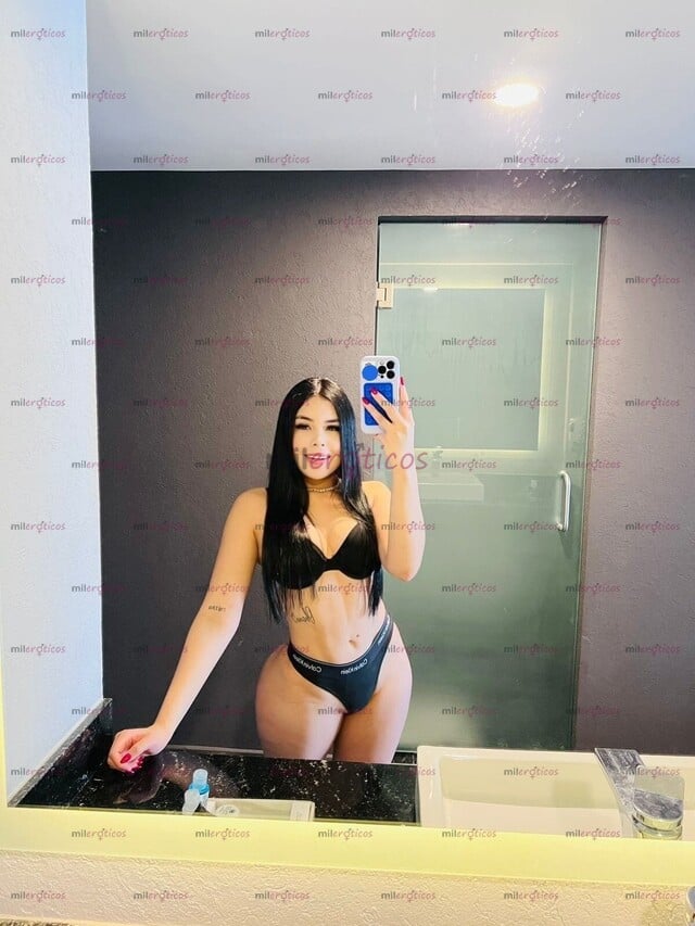 FOTOS DE MUÑEQUITA VENEZOLANA RICA, LISTA PARA CONOCERTE