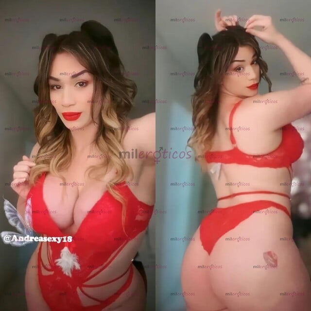 FOTOS DE BLÁNCÁ FIESTÁ VEN A MI ESTÁ NOCHE PARCHEMOS ...TENGAMOS SEXO DELI