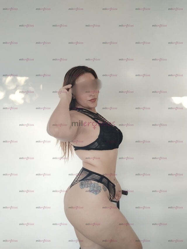 FOTOS DE MAR ARDIENTE SEXY Y NATURAL DESDE $1499 ILIMITADO
