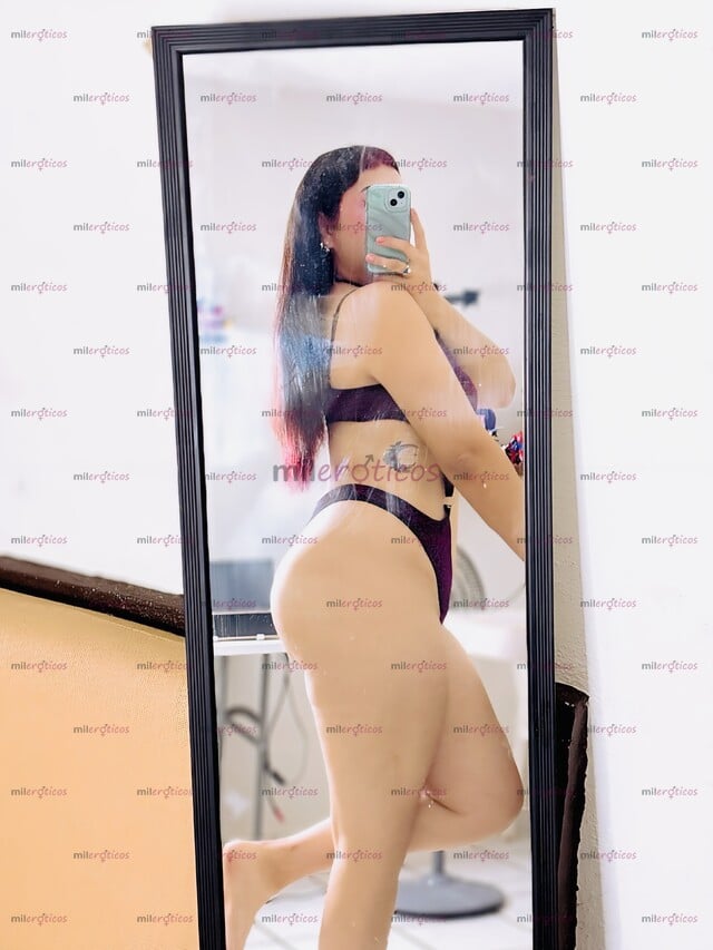 FOTOS DE ESTUDIANTE TRANS SUPER APRETADITA EN TEPIC