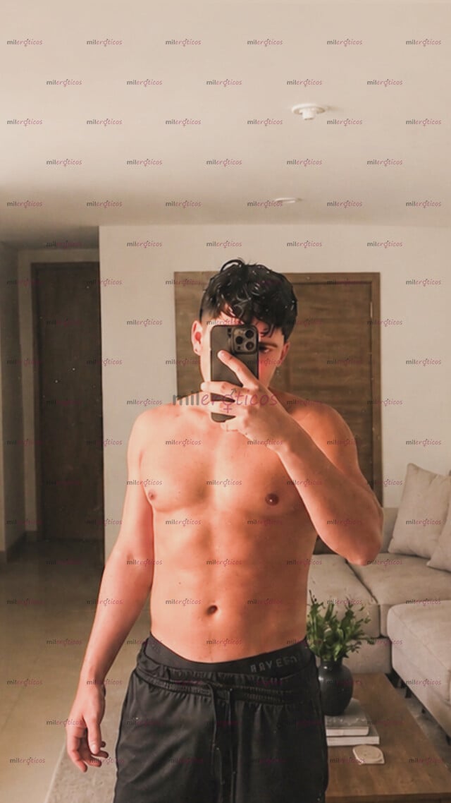 FOTOS DE COMPLACIENTE, DISPUESTO, BUEN CONTENIDO Y BUENA VERGA Y CULO