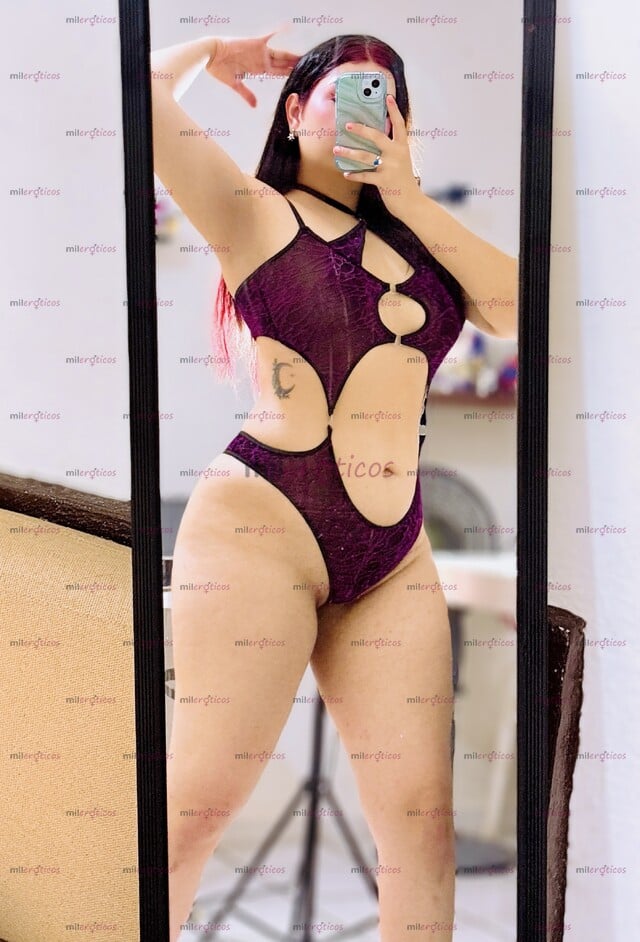 FOTOS DE ESTUDIANTE TRANS SUPER APRETADITA EN TEPIC