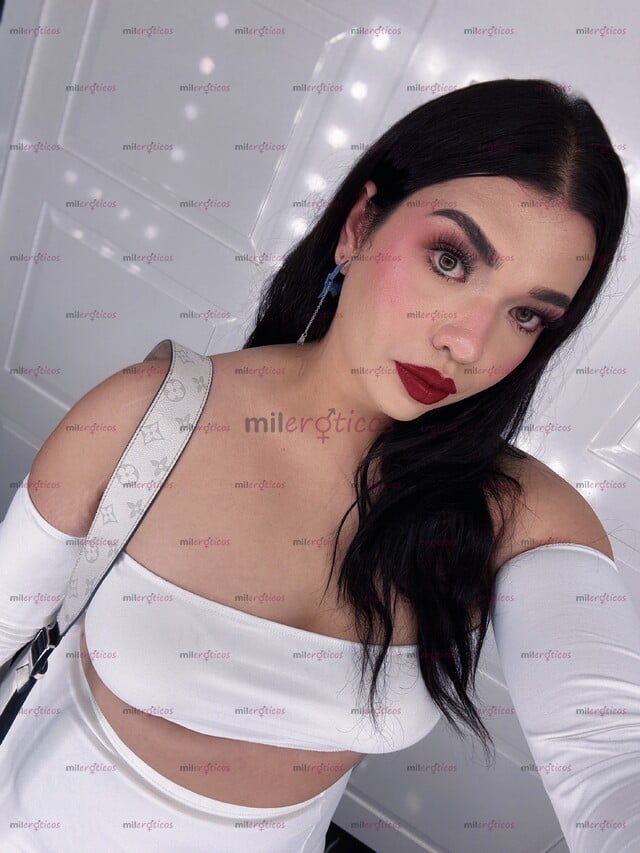 FOTOS DE ESTUDIANTE TRANS SUPER APRETADITA EN TEPIC