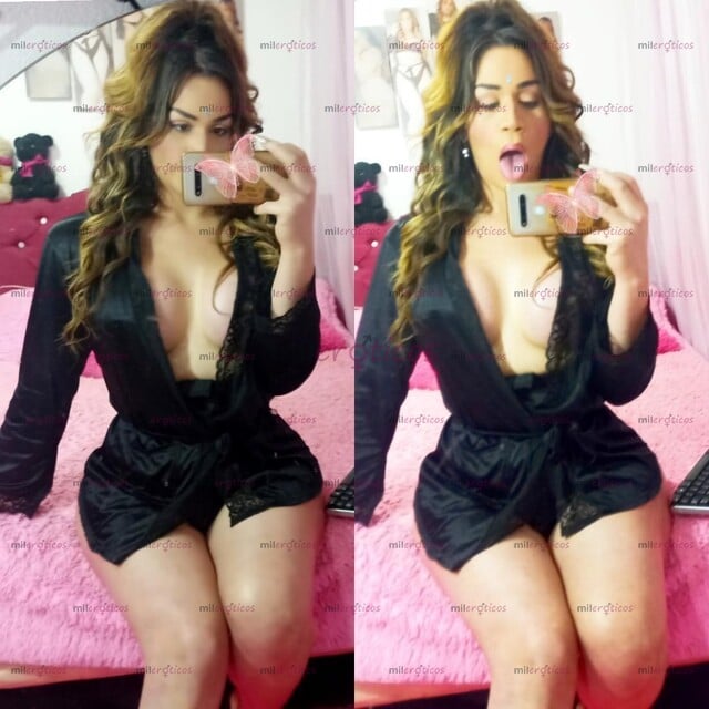 FOTOS DE BLÁNCÁ FIESTÁ VEN A MI ESTÁ NOCHE PARCHEMOS ...TENGAMOS SEXO DELI