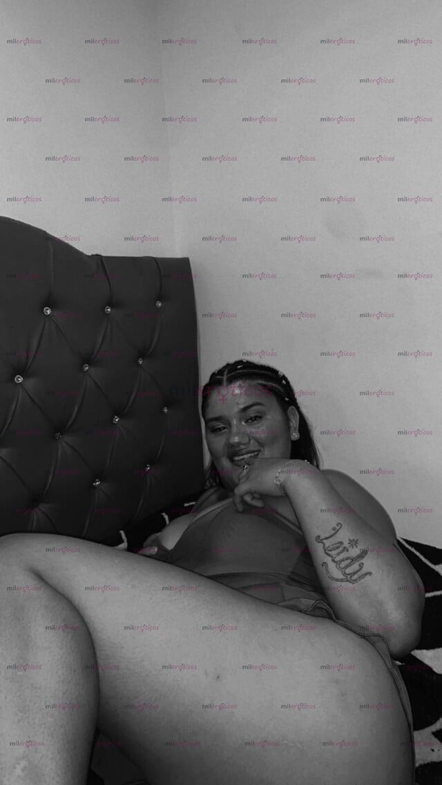 FOTOS DE HOLA BEBÉSITOS QUÉ TAL SOY NUEVA QUIERO QUE SEAS TÚ EL QUE ME RECORRA