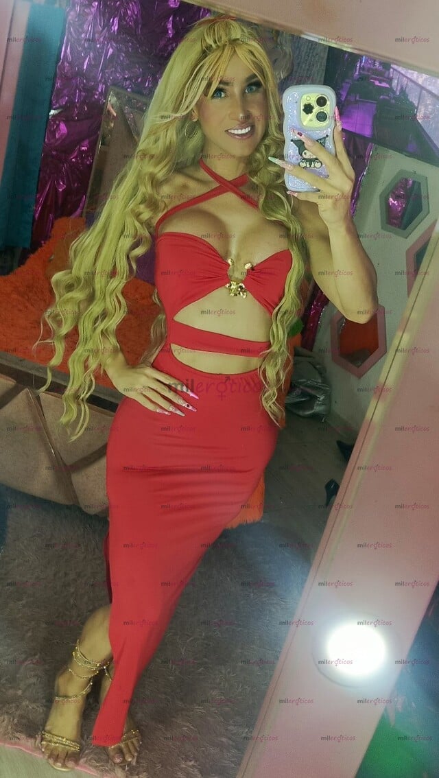 FOTOS DE DIOSA HUMANA SOFISTICADA PRESENTACIÓN 10 DE 10 PARA CLIENTES.EXIGENTES