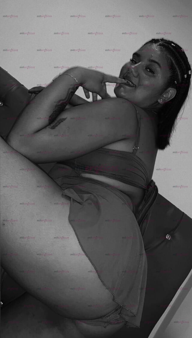 FOTOS DE HOLA BEBÉSITOS QUÉ TAL SOY NUEVA QUIERO QUE SEAS TÚ EL QUE ME RECORRA