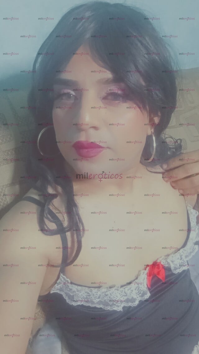 FOTOS DE TRAVESTI DE CLÓSET PASIVA BUSCO APOYO ECONÓMICO
