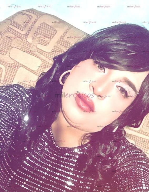 FOTOS DE TRAVESTI DE CLÓSET PASIVA BUSCO APOYO ECONÓMICO