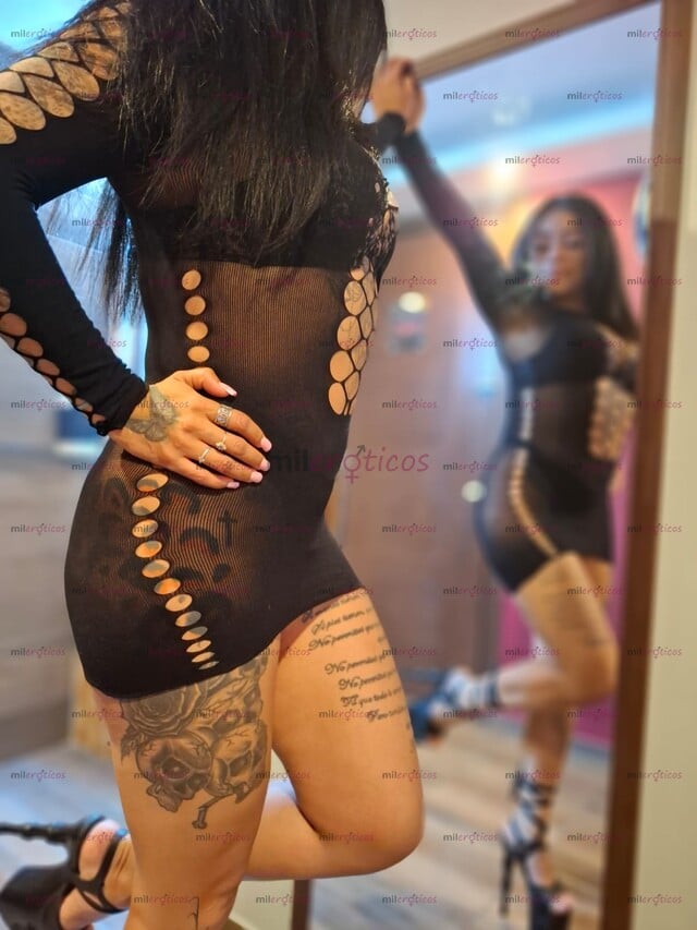 FOTOS DE NATALIA SEXI Y RICO CUERPO NATURAL LISTA PARA CONSENTIRTE COMO TE MERECES