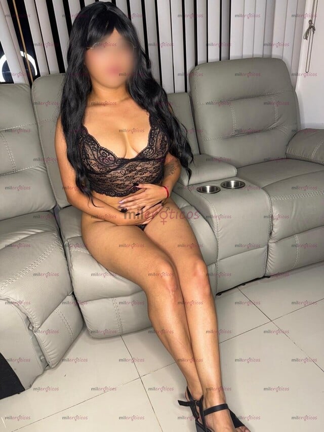 FOTOS DE VOY A DONDE GUSTES HOTEL MOTEL Y TU DOMICILIO VEN A DISFRUTARME TE ENAMORARE