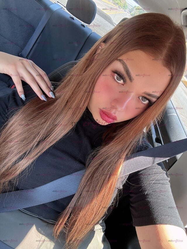 FOTOS DE ESTUDIANTE TRANS SUPER APRETADITA EN TEPIC
