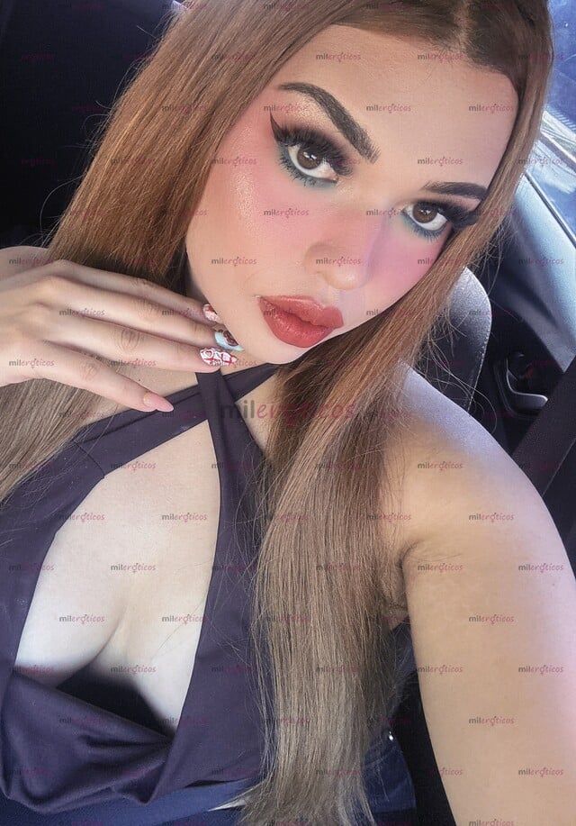 FOTOS DE ESTUDIANTE TRANS SUPER APRETADITA EN TEPIC