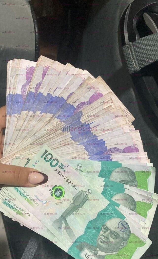 FOTOS DE OPORTUNIDAD DE EMPLEO PARA TI HERMOSA BUENOS PAGOS DIARIOS