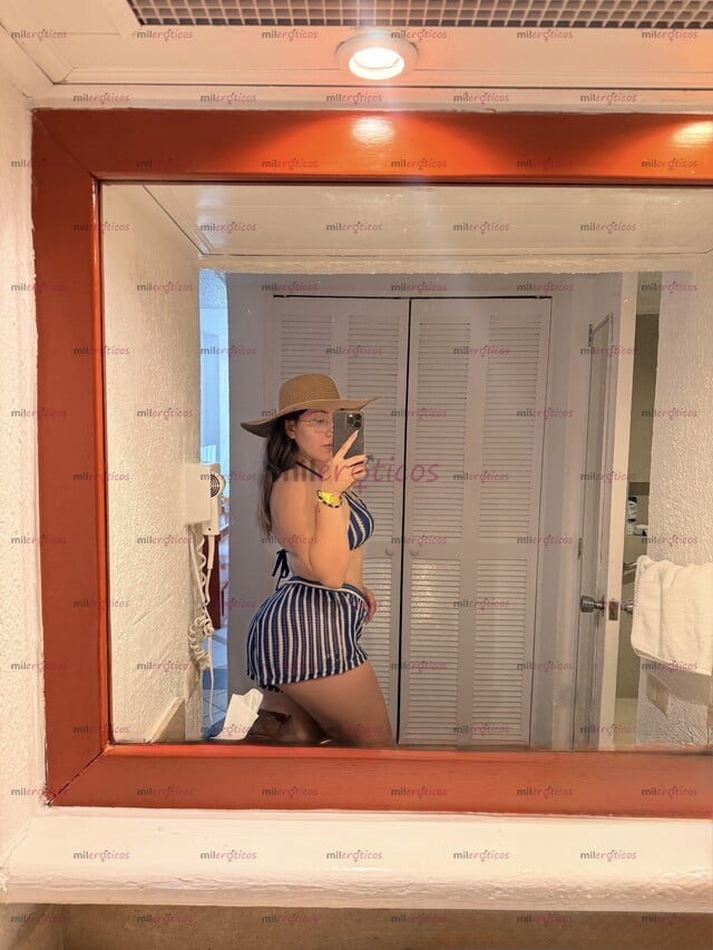 FOTOS DE CHICA VIP NATURALITA,BLANQUITA,SIEMPRE DEPILADITA,NALGONA Y MUY CALIENTE