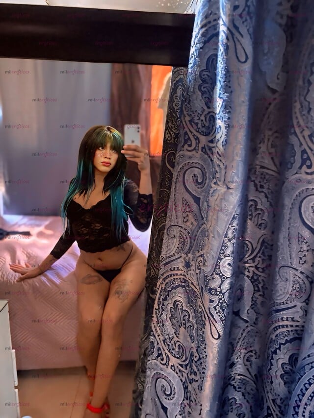 FOTOS DE DELICIOSA FLAQUITA VEN Y APROVECHA MI DELICIOSO CULO