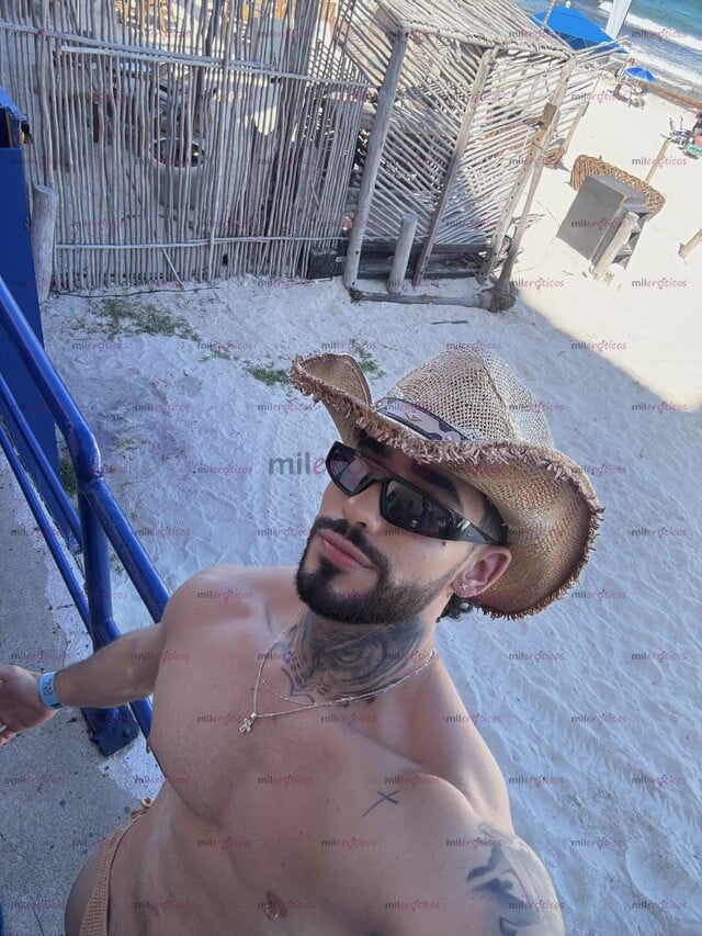 FOTOS DE CHICO COLOMBIANO EXCLUSIVO POR POCOS DÍAS EN TU CIUDAD