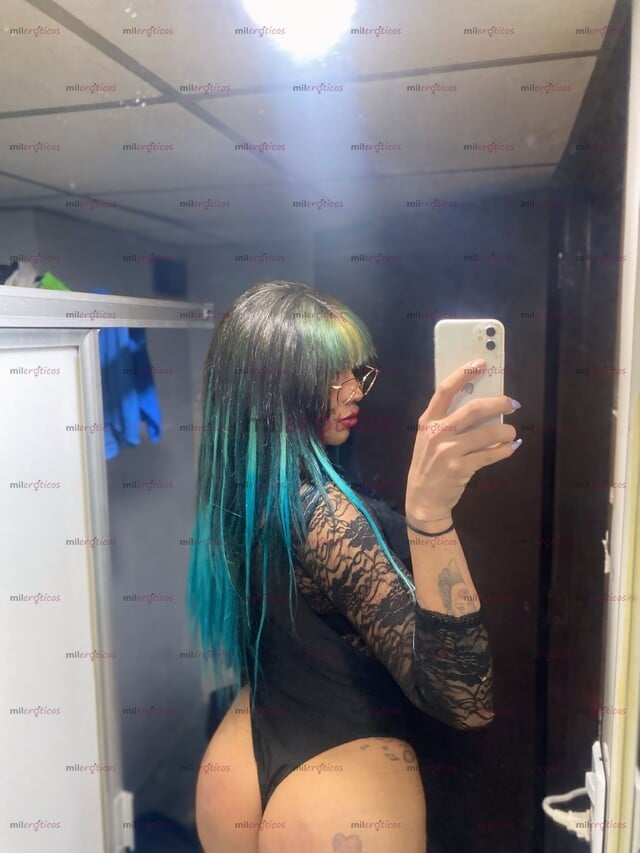 FOTOS DE PROMOCIÓN $200 PARA VENTA DE CONTENIDO Y VIDEOLLAMADAS DESLECHEMONOS JUNTOS