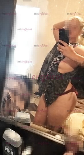 FOTOS DE GÜERITA SEXY Y NALGONA NO TE ARREPENTIRÁS