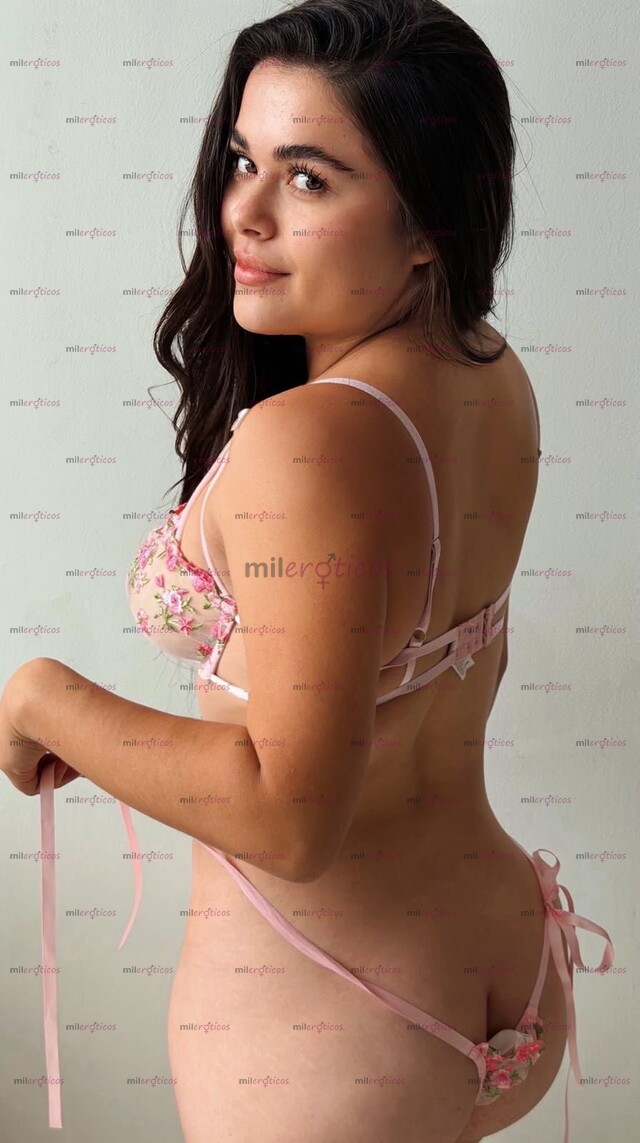 FOTOS DE CATA SEXI UNIVERSITARIA CON OJOS VERDES MUÑECA HUMANA SI NO SOY NO PAGAS