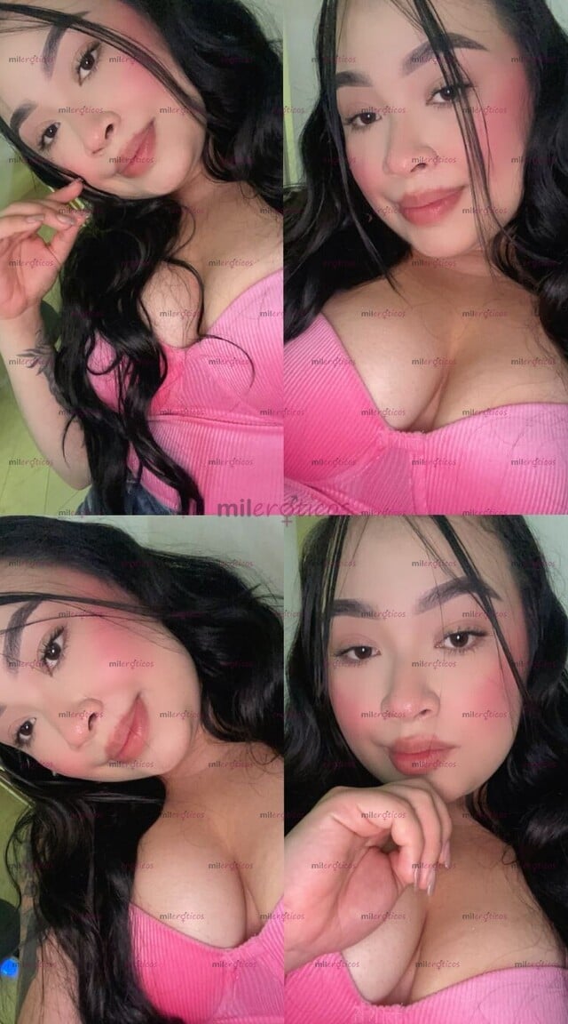 FOTOS DE EN PROMOCION MASAJE ORAL BIEN RICO SUSY JOVEN MASAJISTA EROTICA Y MUY SENSUAL