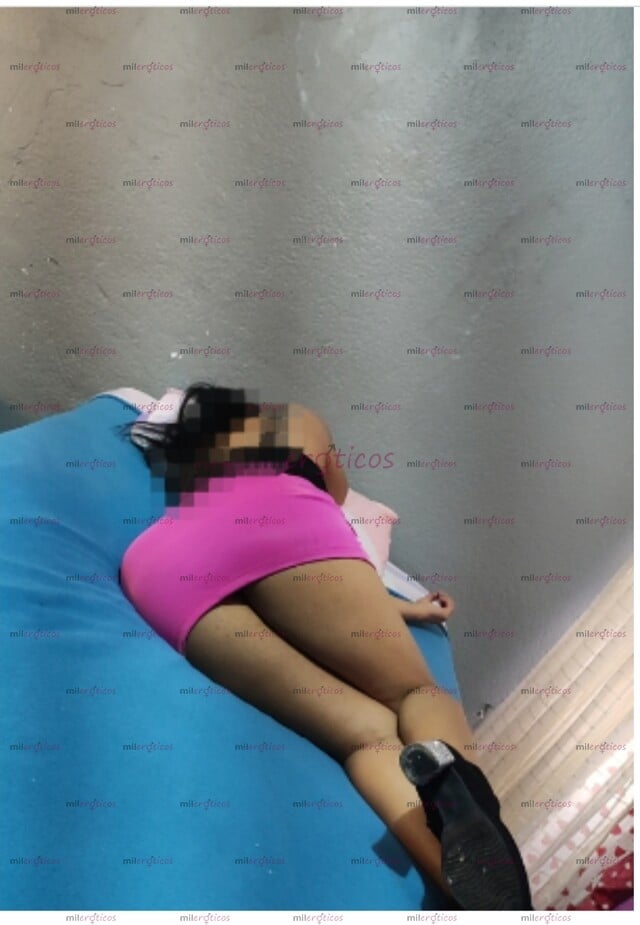 FOTOS DE MARLENE CERCA DE TORRES Y PILARES COSTOS DESDE $400 NENA VIP NENA FIT