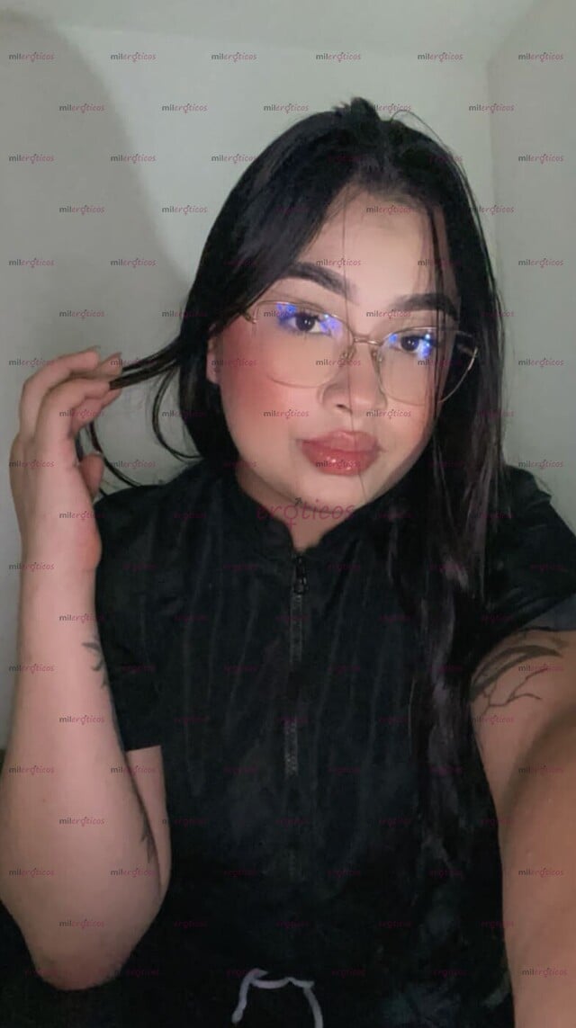 FOTOS DE EN PROMOCION MASAJE ORAL BIEN RICO SUSY JOVEN MASAJISTA EROTICA Y MUY SENSUAL