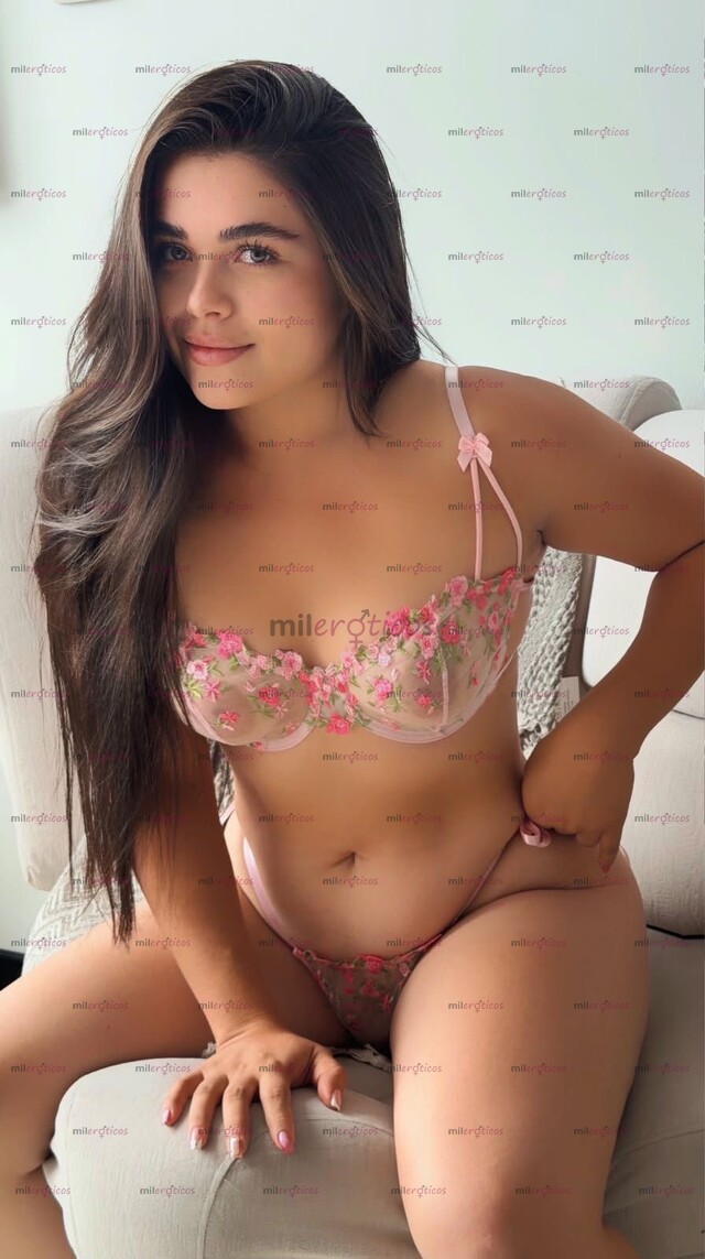 FOTOS DE CATA SEXI UNIVERSITARIA CON OJOS VERDES MUÑECA HUMANA SI NO SOY NO PAGAS