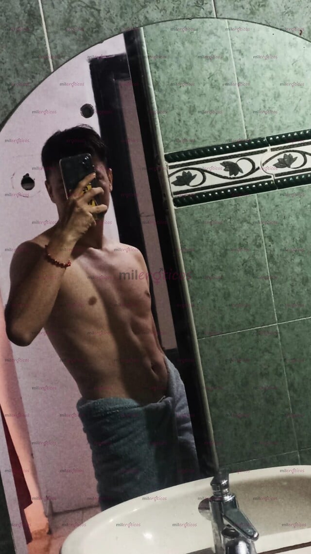 FOTOS DE SOY ALEJANDRO, PUEDES ENCONTRAR UNA COMPAÑÍA SEGURA Y SINCERA