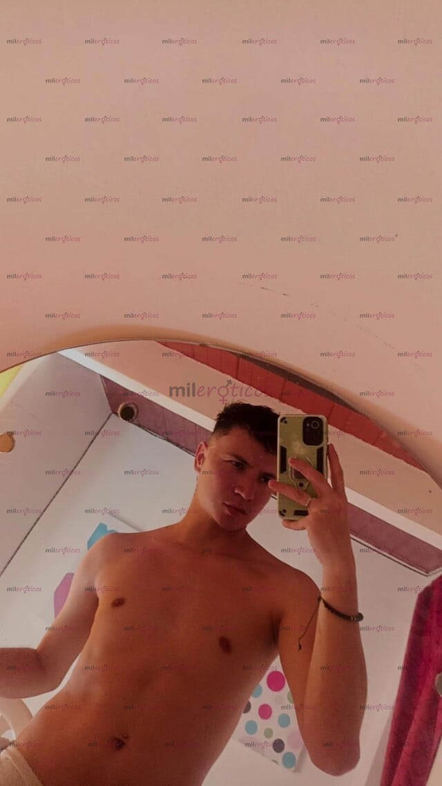 FOTOS DE SOY ALEJANDRO, PUEDES ENCONTRAR UNA COMPAÑÍA SEGURA Y SINCERA