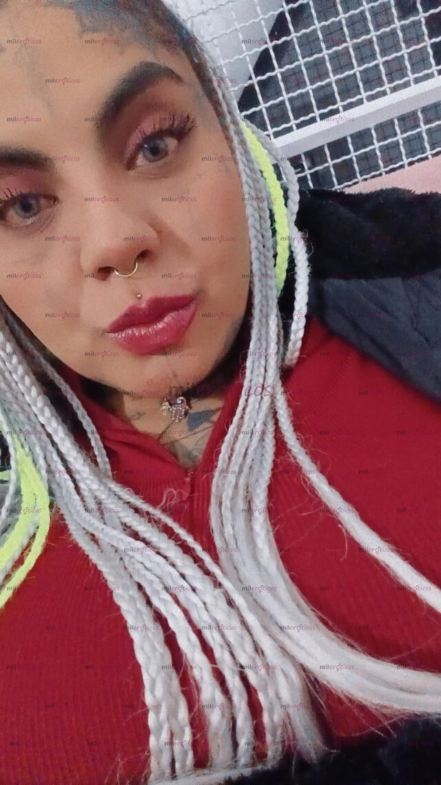 FOTOS DE MAMBA. WEB CAM BDSM BDSM AMA DOMINA JUEGOS Y MASAJES DISFRUTA SERVICIOS EXCLUSIV