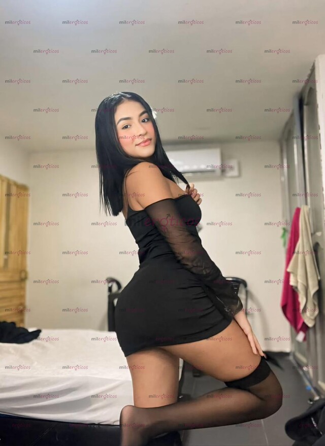 FOTOS DE ME VENGO A CHORROS BIEN RICO MI AMOR ESTOY DISPONIBLE PARA COMPLACERTE DELICIOSO